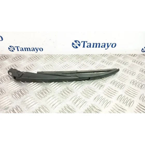 Brazo Limpia Trasero para Suzuki Swift Berlina (Mz)