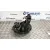 Mangueta Delantera Derecha para Mini Mini Countryman (R60)