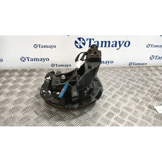 Mangueta Delantera Derecha para Mini Mini Countryman (R60)