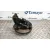 Mangueta Delantera Derecha para Mini Mini Countryman (R60)