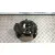 Mangueta Delantera Derecha para Mini Mini Countryman (R60)