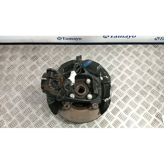 Mangueta Delantera Derecha para Mini Mini Countryman (R60)