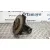 Mangueta Delantera Derecha para Mini Mini Countryman (R60)