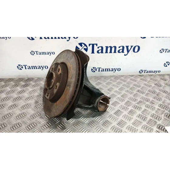Mangueta Delantera Derecha para Mini Mini Countryman (R60)