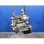 Bloque Armado para Skoda Fabia (6Y2/6Y3)