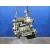 Bloque Armado para Skoda Fabia (6Y2/6Y3)