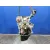 Bloque Armado para Skoda Fabia (6Y2/6Y3)