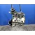 Bloque Armado para Skoda Fabia (6Y2/6Y3)