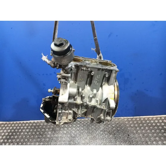 Bloque Armado para Skoda Fabia (6Y2/6Y3)