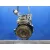 Bloque Armado para Skoda Fabia (6Y2/6Y3)