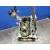 Bloque Armado para Skoda Fabia (6Y2/6Y3)