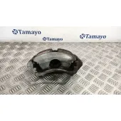 Pinza Freno Delantera Derecha para Volkswagen Golf Vii Lim.