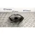 Pinza Freno Delantera Derecha para Volkswagen Golf Vii Lim.