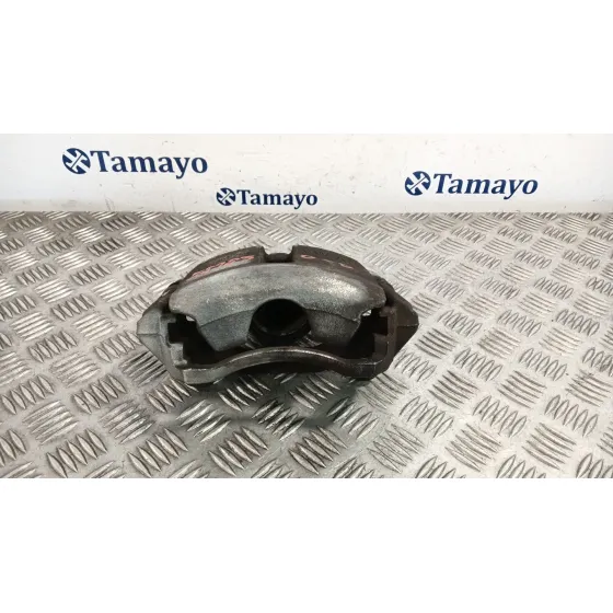 Pinza Freno Delantera Derecha para Volkswagen Golf Vii Lim.