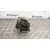 Pinza Freno Delantera Derecha para Volkswagen Golf Vii Lim.