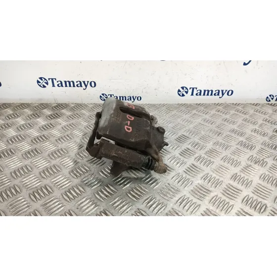 Pinza Freno Delantera Derecha para Volkswagen Golf Vii Lim.