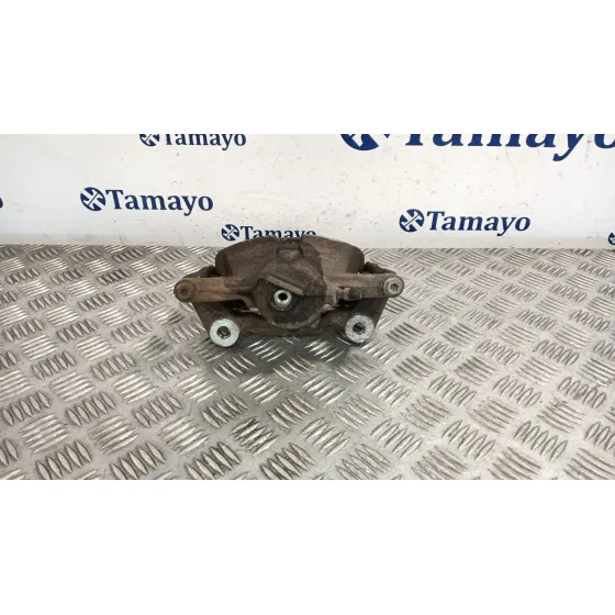 Pinza Freno Delantera Derecha para Volkswagen Golf Vii Lim.