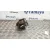 Pinza Freno Delantera Derecha para Volkswagen Golf Vii Lim.