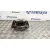 Pinza Freno Delantera Derecha para Volkswagen Golf Vii Lim.