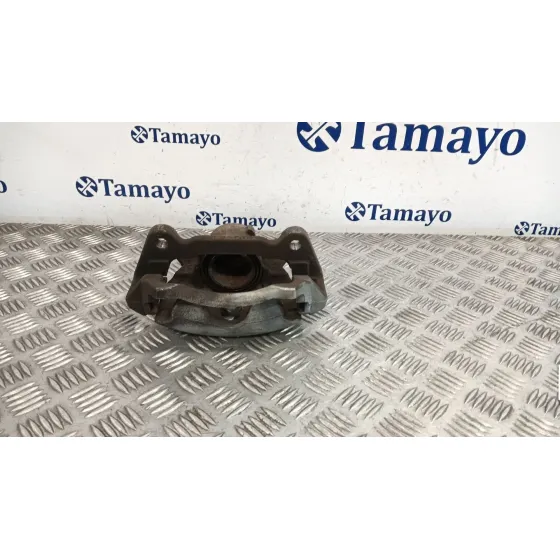 Pinza Freno Delantera Derecha para Volkswagen Golf Vii Lim.