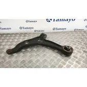 Brazo Suspension Inferior Delantero Izquierdo para Fiat Ducato Caja Cerrada 33 (06.2006 =>)