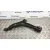 Brazo Suspension Inferior Delantero Izquierdo para Fiat Ducato Caja Cerrada 33 (06.2006 =>)