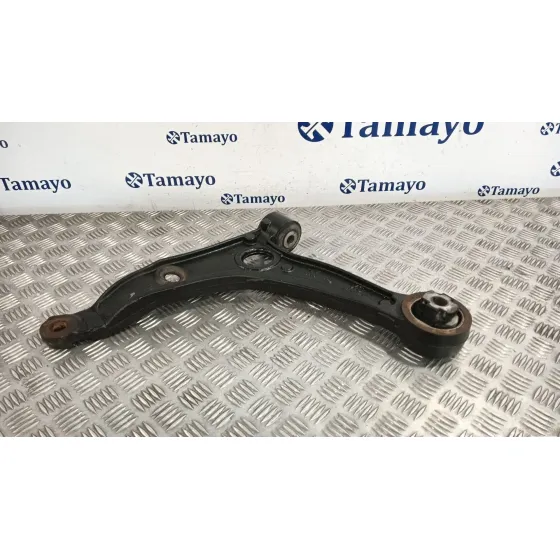Brazo Suspension Inferior Delantero Izquierdo para Fiat Ducato Caja Cerrada 33 (06.2006 =>)