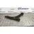 Brazo Suspension Inferior Delantero Izquierdo para Fiat Ducato Caja Cerrada 33 (06.2006 =>)