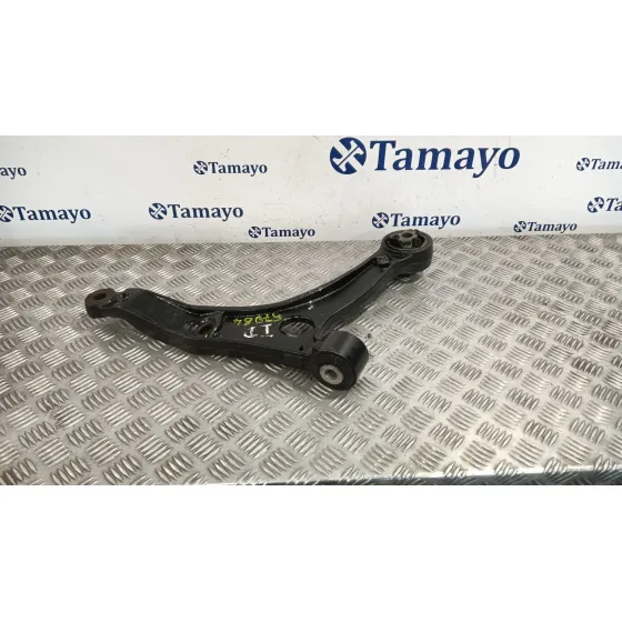 Brazo Suspension Inferior Delantero Izquierdo para Fiat Ducato Caja Cerrada 33 (06.2006 =>)