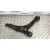 Brazo Suspension Inferior Delantero Izquierdo para Fiat Ducato Caja Cerrada 33 (06.2006 =>)