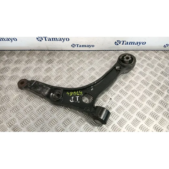 Brazo Suspension Inferior Delantero Izquierdo para Fiat Ducato Caja Cerrada 33 (06.2006 =>)