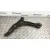 Brazo Suspension Inferior Delantero Izquierdo para Fiat Ducato Caja Cerrada 33 (06.2006 =>)