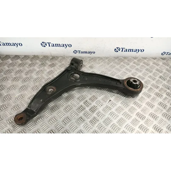 Brazo Suspension Inferior Delantero Izquierdo para Fiat Ducato Caja Cerrada 33 (06.2006 =>)
