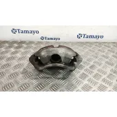 Pinza Freno Delantera Izquierda para Volkswagen Golf Vii Lim.