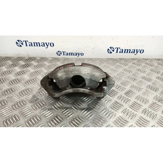 Pinza Freno Delantera Izquierda para Volkswagen Golf Vii Lim.