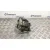 Pinza Freno Delantera Izquierda para Volkswagen Golf Vii Lim.