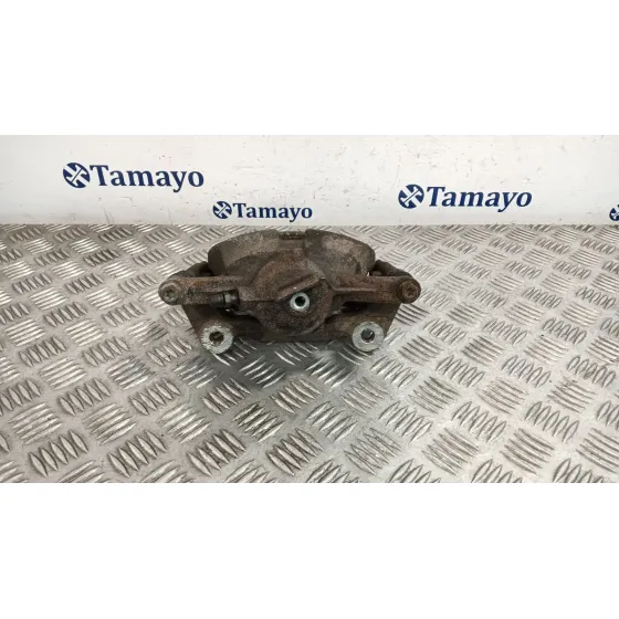 Pinza Freno Delantera Izquierda para Volkswagen Golf Vii Lim.