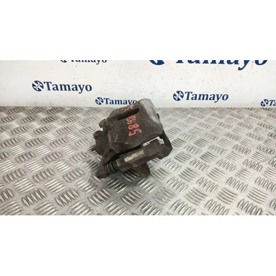 Pinza Freno Delantera Izquierda para Volkswagen Golf Vii Lim.