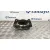 Pinza Freno Delantera Izquierda para Volkswagen Golf Vii Lim.