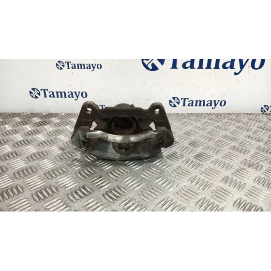 Pinza Freno Delantera Izquierda para Volkswagen Golf Vii Lim.
