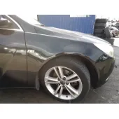Aleta Delantera Derecha para Opel Insignia A Sports Tourer (G09)
