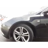 Aleta Delantera Izquierda para Opel Insignia A Sports Tourer (G09)