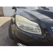 Faro Derecho para Opel Insignia A Sports Tourer (G09)
