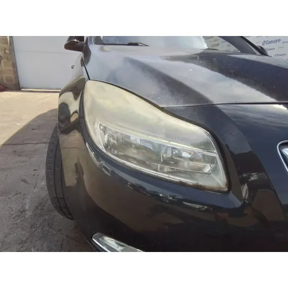 Faro Derecho para Opel Insignia A Sports Tourer (G09)