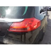 Piloto Trasero Derecho para Opel Insignia A Sports Tourer (G09)