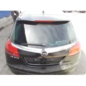 Porton Trasero para Opel Insignia A Sports Tourer (G09)
