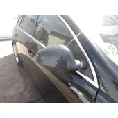 Retrovisor Derecho para Opel Insignia A Sports Tourer (G09)