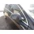 Retrovisor Derecho para Opel Insignia A Sports Tourer (G09)