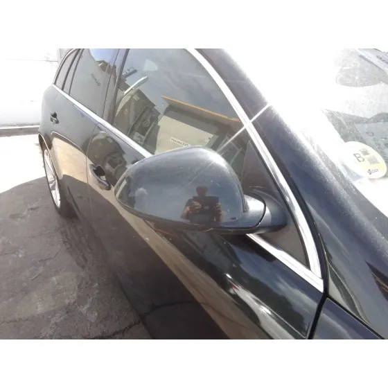 Retrovisor Derecho para Opel Insignia A Sports Tourer (G09)