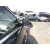 Retrovisor Derecho para Opel Insignia A Sports Tourer (G09)